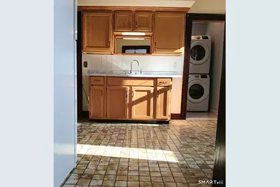 652 High Street, Middletown, CT 06457 - Photo 7