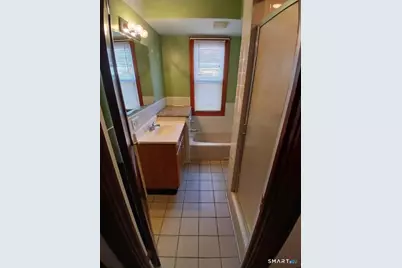 652 High Street, Middletown, CT 06457 - Photo 11