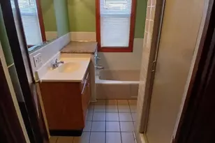 652 High St, Middletown, CT 06457 - Photo 11