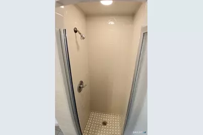 652 High Street, Middletown, CT 06457 - Photo 3