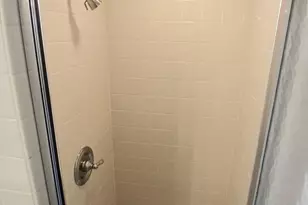 652 High St, Middletown, CT 06457 - Photo 3