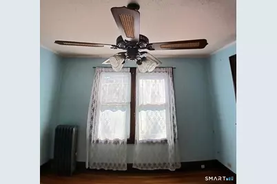 652 High Street, Middletown, CT 06457 - Photo 17