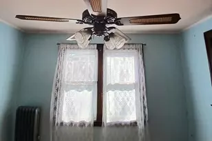 652 High St, Middletown, CT 06457 - Photo 17