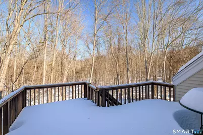 120 Sullivan Farm, New Milford, CT 06776 - Photo 11