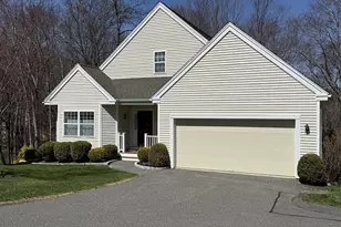 120 Sullivan Farm, New Milford, CT 06776 - Photo 1