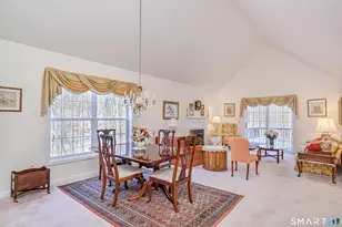 120 Sullivan Farm, New Milford, CT 06776 - Photo 7