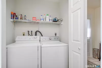 120 Sullivan Farm, New Milford, CT 06776 - Photo 17