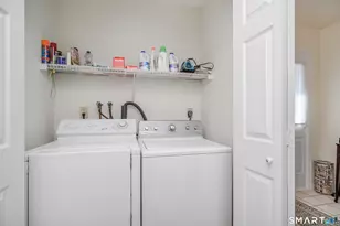 120 Sullivan Farm, New Milford, CT 06776 - Photo 17