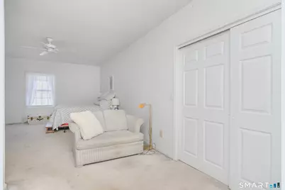 120 Sullivan Farm, New Milford, CT 06776 - Photo 21