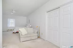 120 Sullivan Farm, New Milford, CT 06776 - Photo 21