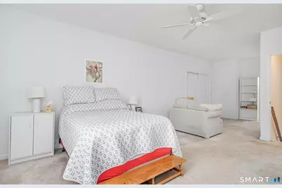 120 Sullivan Farm, New Milford, CT 06776 - Photo 19