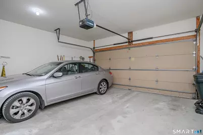 120 Sullivan Farm, New Milford, CT 06776 - Photo 23