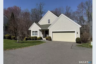120 Sullivan Farm, New Milford, CT 06776 - Photo 27