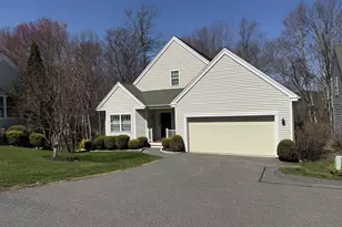 120 Sullivan Farm, New Milford, CT 06776 - Photo 27