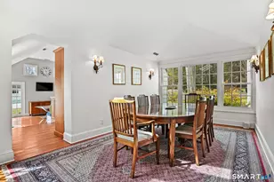 258 Dans Hwy, New Canaan, CT 06840 - Photo 19