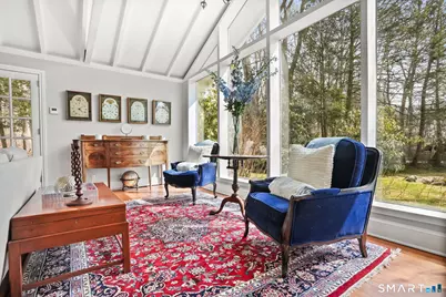 258 Dans Highway, New Canaan, CT 06840 - Photo 13