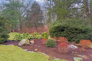 258 Dans Hwy, New Canaan, CT 06840 - Photo 29