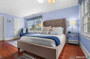 258 Dans Hwy, New Canaan, CT 06840 - Photo 23