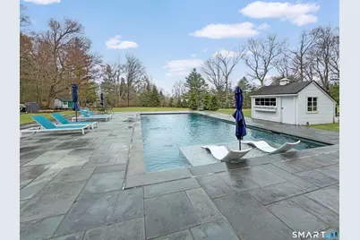 258 Dans Highway, New Canaan, CT 06840 - Photo 27