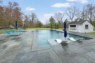 258 Dans Hwy, New Canaan, CT 06840 - Photo 27