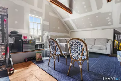 258 Dans Highway, New Canaan, CT 06840 - Photo 25