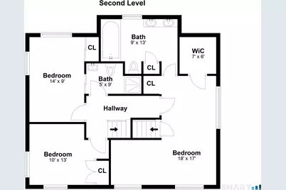 258 Dans Highway, New Canaan, CT 06840 - Photo 37