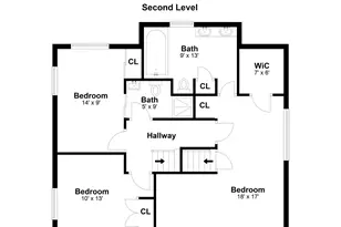 258 Dans Hwy, New Canaan, CT 06840 - Photo 37