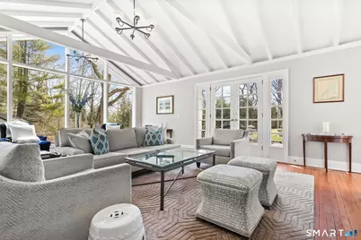 258 Dans Highway, New Canaan, CT 06840 - Photo 9