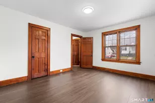 37 Byrneside Ave, Waterbury, CT 06704 - Photo 7