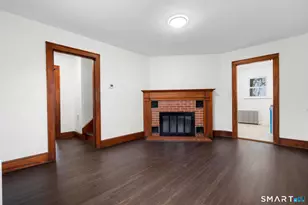 37 Byrneside Ave, Waterbury, CT 06704 - Photo 9