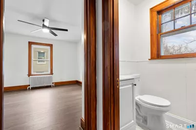 37 Byrneside Avenue, Waterbury, CT 06704 - Photo 19