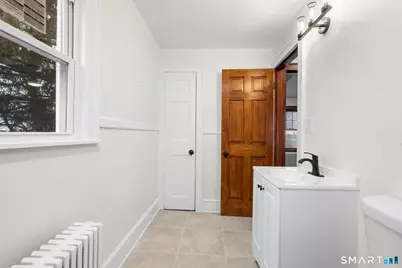 37 Byrneside Avenue, Waterbury, CT 06704 - Photo 31