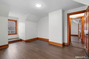 37 Byrneside Ave, Waterbury, CT 06704 - Photo 29