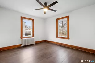37 Byrneside Ave, Waterbury, CT 06704 - Photo 19