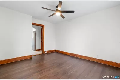 37 Byrneside Avenue, Waterbury, CT 06704 - Photo 21