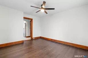 37 Byrneside Ave, Waterbury, CT 06704 - Photo 21