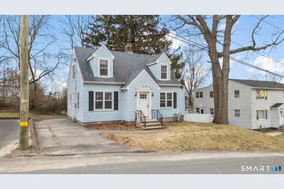 37 Byrneside Avenue, Waterbury, CT 06704 - Photo 3