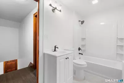 37 Byrneside Avenue, Waterbury, CT 06704 - Photo 29