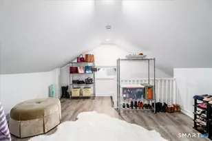 1073 Shippan Ave, Stamford, CT 06902 - Photo 21