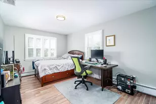 1073 Shippan Ave, Stamford, CT 06902 - Photo 15