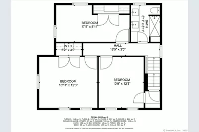 1073 Shippan Avenue, Stamford, CT 06902 - Photo 39