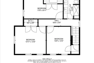 1073 Shippan Ave, Stamford, CT 06902 - Photo 39