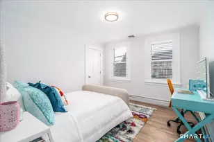 1073 Shippan Ave, Stamford, CT 06902 - Photo 19