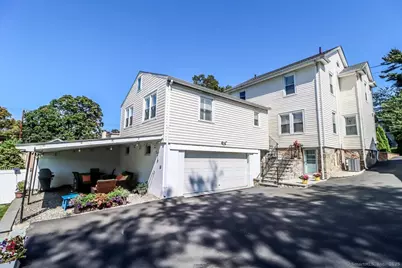 1073 Shippan Avenue, Stamford, CT 06902 - Photo 35