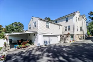 1073 Shippan Ave, Stamford, CT 06902 - Photo 35
