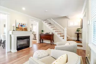 1073 Shippan Ave, Stamford, CT 06902 - Photo 7