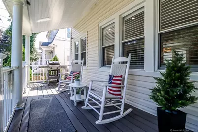 1073 Shippan Avenue, Stamford, CT 06902 - Photo 3