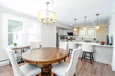 1073 Shippan Avenue, Stamford, CT 06902 - Photo 13