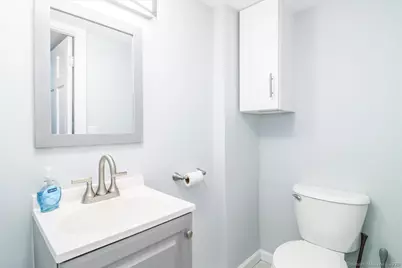 1073 Shippan Avenue, Stamford, CT 06902 - Photo 29