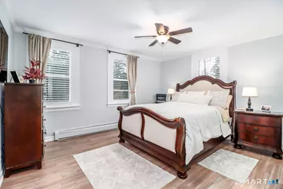 1073 Shippan Avenue, Stamford, CT 06902 - Photo 17